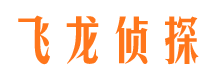 铁山婚外情调查